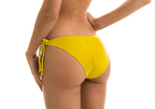 Laden Sie das Bild in den Galerie-Viewer, Image 04: Rio De Sol Bas Bottom Uv-Melon Comfort