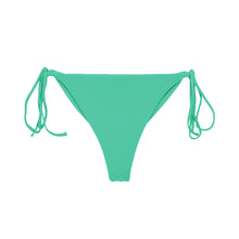 Laden Sie das Bild in den Galerie-Viewer, Product Front: Rio De Sol Bas Bottom Valley Kaleia