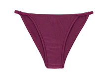 Laden Sie das Bild in den Galerie-Viewer, Product Front: Rio De Sol Bas Bottom Viena Cheeky-Fixa