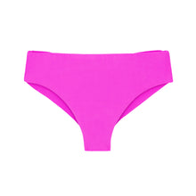 Laden Sie das Bild in den Galerie-Viewer, Product Front: Rio De Sol Bas Bottom Vita-Pink Ciao