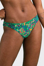 Laden Sie das Bild in den Galerie-Viewer, Gallery: Rio De Sol Bas Bottom Wilds Nice