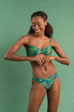 Laden Sie das Bild in den Galerie-Viewer, Image 08: Rio De Sol Bas Bottom Wilds Nice