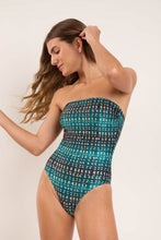 Laden Sie das Bild in den Galerie-Viewer, Image 07: Rio De Sol Une Pièce Brisa Cleo