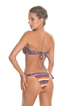 Laden Sie das Bild in den Galerie-Viewer, Image 07: Rio De Sol Bas Calcinha Barramares