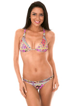 Laden Sie das Bild in den Galerie-Viewer, Image 04: Rio De Sol Bas Calcinha Mundomix Cool