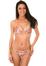 Laden Sie das Bild in den Galerie-Viewer, Image 04: Rio De Sol Bas Calcinha Mundomix Lacinho