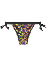 Laden Sie das Bild in den Galerie-Viewer, Product Front: Rio De Sol Bas Calcinha Newfolk Cropped Lacinho