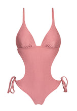 Laden Sie das Bild in den Galerie-Viewer, Product Front: Rio De Sol Une Pièce Callas Trikini