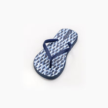 Laden Sie das Bild in den Galerie-Viewer, Image 05: Rio De Sol Tongs Chuva Slim