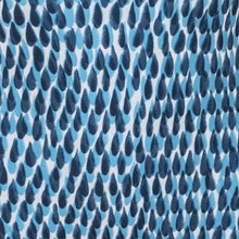 Laden Sie das Bild in den Galerie-Viewer, Image 05: Rio De Sol Une Pièce Chuva Stella