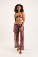 Laden Sie das Bild in den Galerie-Viewer, Image 08: Rio De Sol Pantalon De Plage Cobra Trouser
