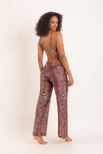 Laden Sie das Bild in den Galerie-Viewer, Image 09: Rio De Sol Pantalon De Plage Cobra Trouser