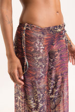 Laden Sie das Bild in den Galerie-Viewer, Image 10: Rio De Sol Pantalon De Plage Cobra Trouser
