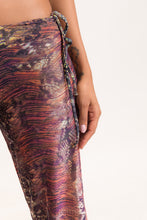 Laden Sie das Bild in den Galerie-Viewer, Image 11: Rio De Sol Pantalon De Plage Cobra Trouser
