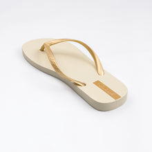 Laden Sie das Bild in den Galerie-Viewer, Image 04: Rio De Sol Tongs Damasco Slim