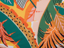 Laden Sie das Bild in den Galerie-Viewer, Image 06: Rio De Sol Une Pièce El-Arco Ella