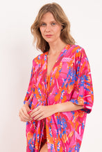 Laden Sie das Bild in den Galerie-Viewer, Image 09: Rio De Sol Vêtement De Plage Flavors Long Dress