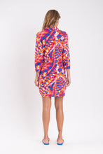 Laden Sie das Bild in den Galerie-Viewer, Image 09: Rio De Sol Chemise Funny Chemise