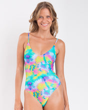 Laden Sie das Bild in den Galerie-Viewer, Gallery: Rio De Sol Une Pièce Fusion Hype