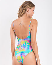 Laden Sie das Bild in den Galerie-Viewer, Image 06: Rio De Sol Une Pièce Fusion Hype