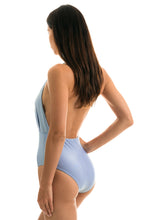 Laden Sie das Bild in den Galerie-Viewer, Image 03: Rio De Sol Une Pièce Garoa Transpassado