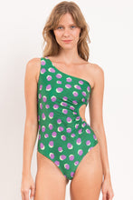 Laden Sie das Bild in den Galerie-Viewer, Gallery: Rio De Sol Une Pièce Happiness Maeve