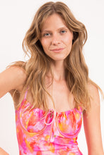 Laden Sie das Bild in den Galerie-Viewer, Image 11: Rio De Sol Une Pièce Joyful Julia