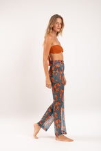 Laden Sie das Bild in den Galerie-Viewer, Image 04: Rio De Sol Pantalon De Plage Luma Pants Lana