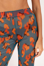 Laden Sie das Bild in den Galerie-Viewer, Image 07: Rio De Sol Pantalon De Plage Luma Pants Lana