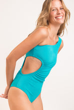 Laden Sie das Bild in den Galerie-Viewer, Image 07: Rio De Sol Une Pièce Malibu-Atol Maeve