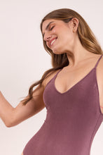 Laden Sie das Bild in den Galerie-Viewer, Image 09: Rio De Sol Une Pièce Malibu-Ebano Hype