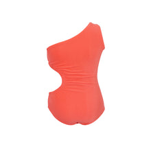 Laden Sie das Bild in den Galerie-Viewer, Product Back: Rio De Sol Une Pièce Fille Malibu-Nina Maeve-Kids