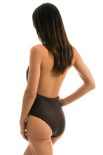 Laden Sie das Bild in den Galerie-Viewer, Image 03: Rio De Sol Une Pièce Meteorite Transpassado