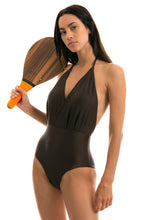 Laden Sie das Bild in den Galerie-Viewer, Image 05: Rio De Sol Une Pièce Meteorite Transpassado