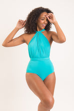 Laden Sie das Bild in den Galerie-Viewer, Image 06: Rio De Sol Une Pièce Nanai Marina