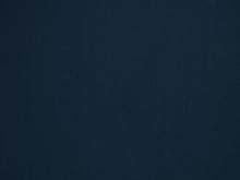 Laden Sie das Bild in den Galerie-Viewer, Image 02: Rio De Sol Chouchou Navy Scrunchie