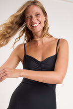 Laden Sie das Bild in den Galerie-Viewer, Image 08: Rio De Sol Une Pièce Nero Margot