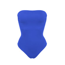 Laden Sie das Bild in den Galerie-Viewer, Product Front: Rio De Sol Une Pièce Pacifica Aloha