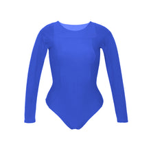 Laden Sie das Bild in den Galerie-Viewer, Product Front: Rio De Sol Une Pièce Pacifica Surf