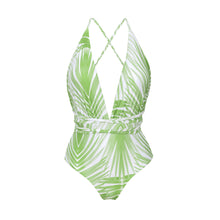 Laden Sie das Bild in den Galerie-Viewer, Product Front: Rio De Sol Une Pièce Palms New Vegas