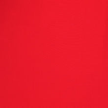 Laden Sie das Bild in den Galerie-Viewer, Image 05: Rio De Sol Une Pièce Rouge Santorini