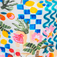 Laden Sie das Bild in den Galerie-Viewer, Image 05: Rio De Sol Ensemble Set Al-Mare Camille Madrid