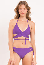 Laden Sie das Bild in den Galerie-Viewer, Gallery: Rio De Sol Ensemble Set Amuleto Kate Madrid