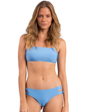 Laden Sie das Bild in den Galerie-Viewer, Gallery: Rio De Sol Ensemble Set Baltico Bandeau-Reto Madrid