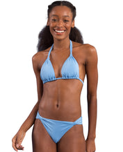 Laden Sie das Bild in den Galerie-Viewer, Gallery: Rio De Sol Ensemble Set Baltico Mel