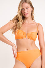 Laden Sie das Bild in den Galerie-Viewer, Image 07: Rio De Sol Ensemble Set Bio-Laranjada Sara Amy