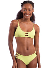 Laden Sie das Bild in den Galerie-Viewer, Gallery: Rio De Sol Ensemble Set Bora-Citrus Bra-Trio Madrid-Trio