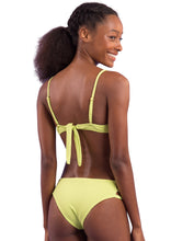 Laden Sie das Bild in den Galerie-Viewer, Image 07: Rio De Sol Ensemble Set Bora-Citrus Bra-Trio Madrid-Trio