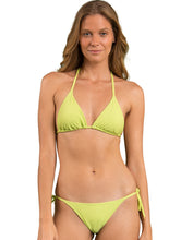 Laden Sie das Bild in den Galerie-Viewer, Gallery: Rio De Sol Ensemble Set Bora-Citrus Tri-Inv Lacinho