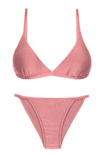 Laden Sie das Bild in den Galerie-Viewer, Product Front: Rio De Sol Ensemble Set Callas Tri-Fixo Cheeky-Fixa